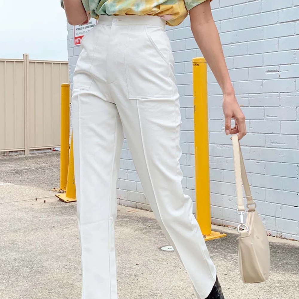 Princess Polly Encore Pant NWT